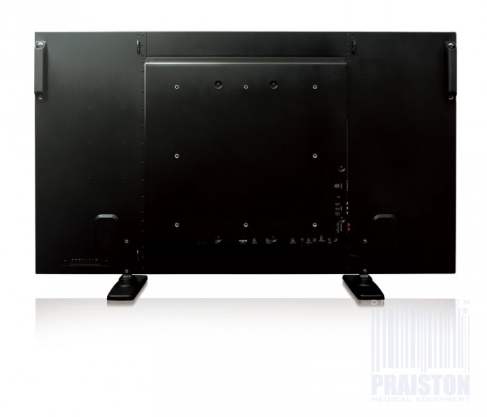 Monitory medyczne AG Neovo RX-W32