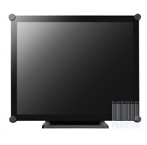 Monitory medyczne AG Neovo TX-19