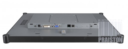 Monitory medyczne AG Neovo TX-19