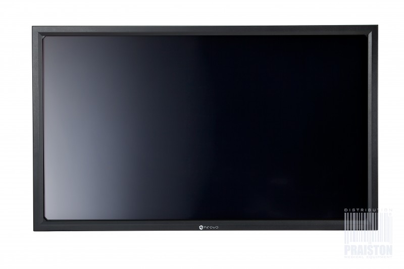 Monitory medyczne AG Neovo TX 32 P       