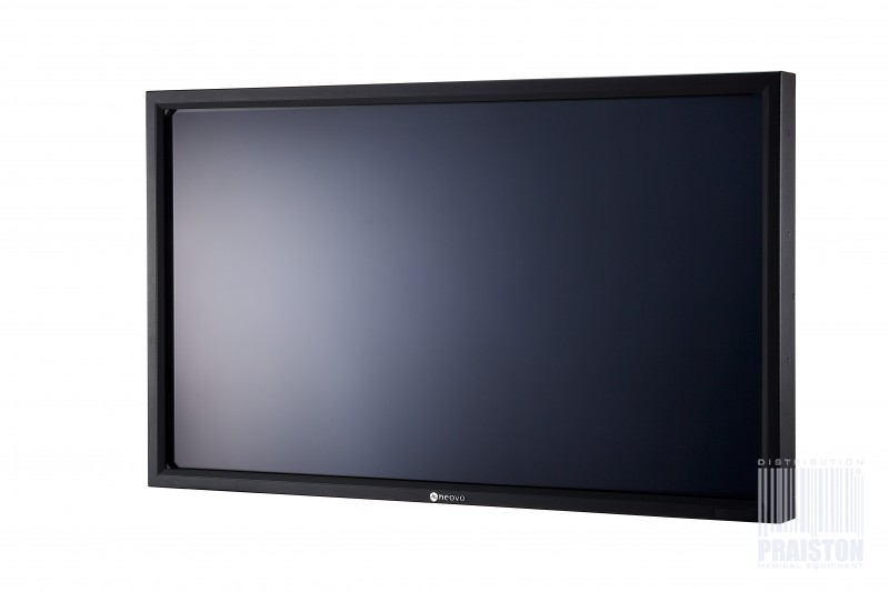Monitory medyczne AG Neovo TX 32 P       