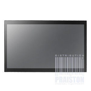 Monitory medyczne AG Neovo TX 42 P       