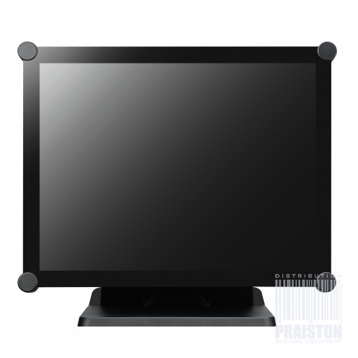 Monitory medyczne AG Neovo TX–15