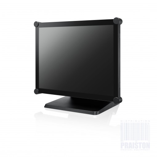 Monitory medyczne AG Neovo TX–15