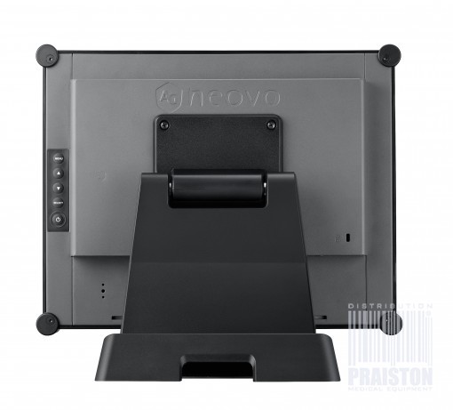 Monitory medyczne AG Neovo TX–15