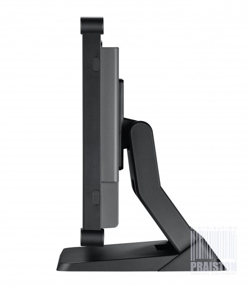 Monitory medyczne AG Neovo TX–15