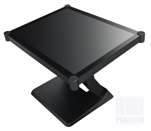 Monitory medyczne AG Neovo TX–15