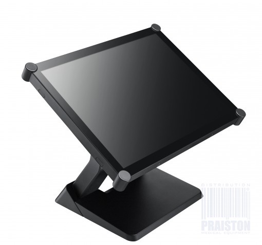 Monitory medyczne AG Neovo TX–15