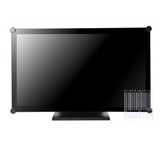 Monitory medyczne AG Neovo TX–22