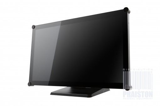 Monitory medyczne AG Neovo TX–22