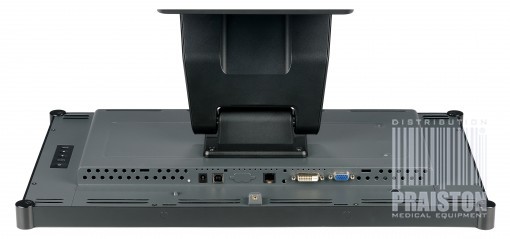 Monitory medyczne AG Neovo TX–22