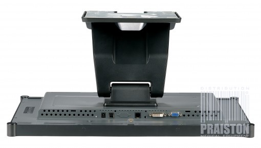 Monitory medyczne AG Neovo TX–22