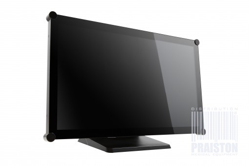 Monitory medyczne AG Neovo TX–22
