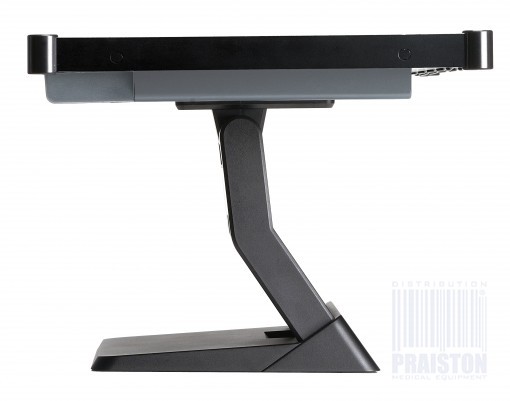 Monitory medyczne AG Neovo TX–22