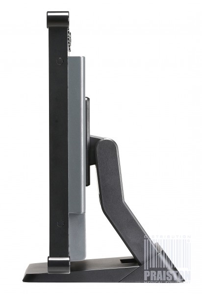 Monitory medyczne AG Neovo TX–22