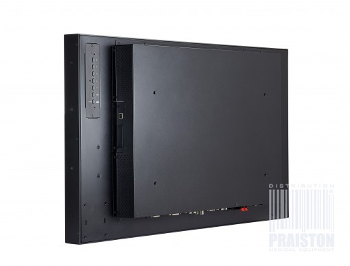 Monitory medyczne AG Neovo TX–32