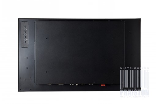 Monitory medyczne AG Neovo TX–32