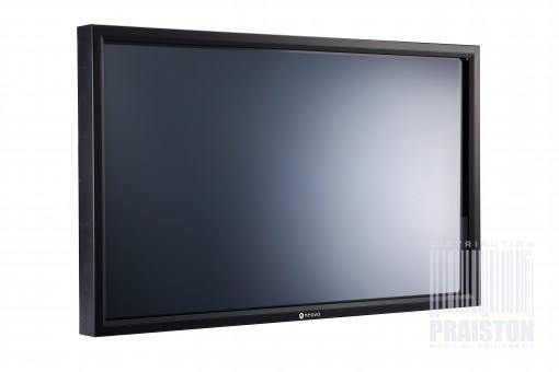 Monitory medyczne AG Neovo TX–32