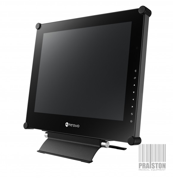 Monitory medyczne AG Neovo X 15 E