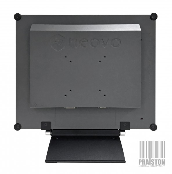 Monitory medyczne AG Neovo X 15 E