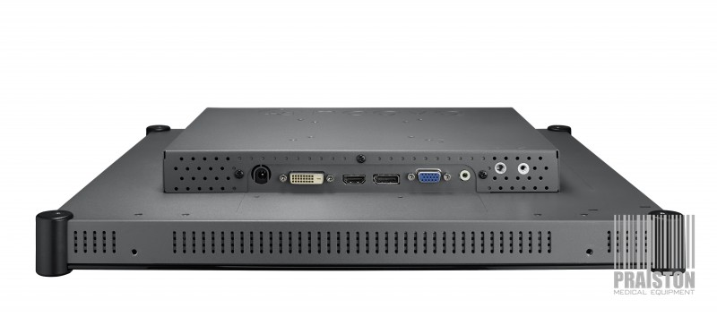 Monitory medyczne AG Neovo X 15 E