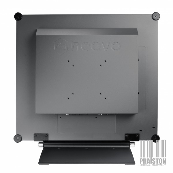 Monitory medyczne AG Neovo X 17 E