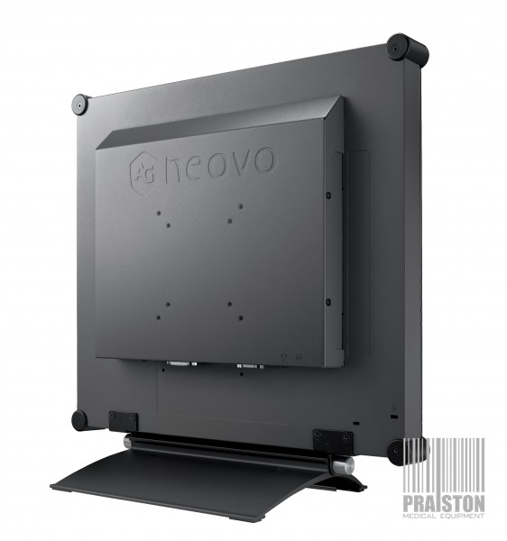 Monitory medyczne AG Neovo X 17 E
