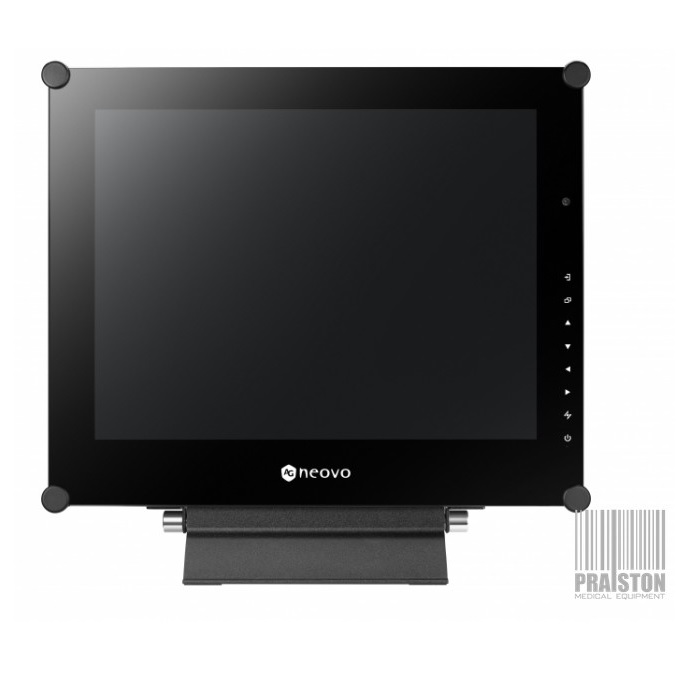 Monitory medyczne AG Neovo X 17 E