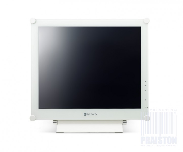 Monitory medyczne AG Neovo X-19