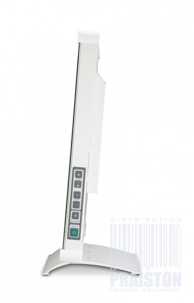 Monitory medyczne AG Neovo X-19