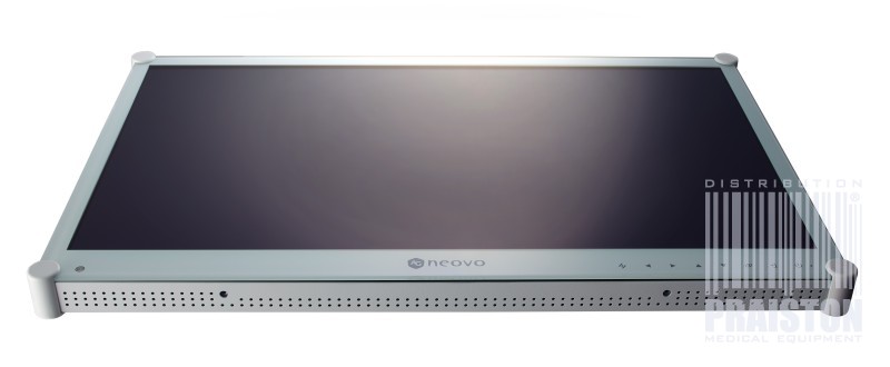 Monitory medyczne AG Neovo X-24