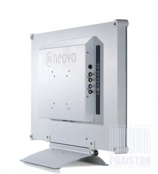 Monitory medyczne AG Neovo X-24