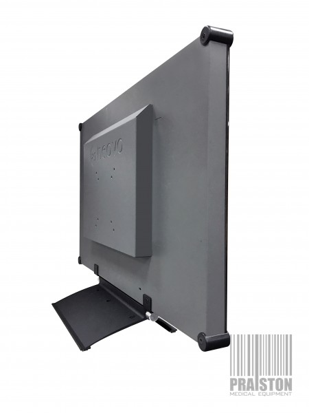 Monitory medyczne AG Neovo X 24 E