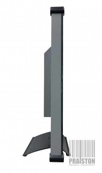 Monitory medyczne AG Neovo X 24 E