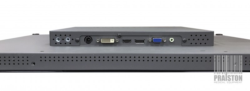 Monitory medyczne AG Neovo X 24 E