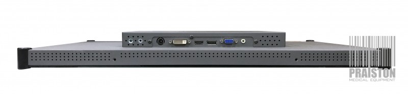 Monitory medyczne AG Neovo X 24 E