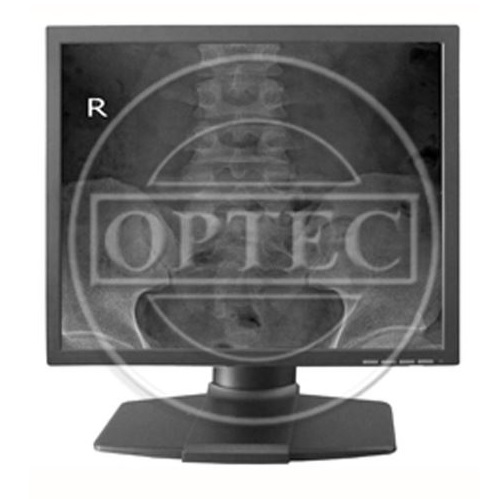 Monitory medyczne BEACON C14S