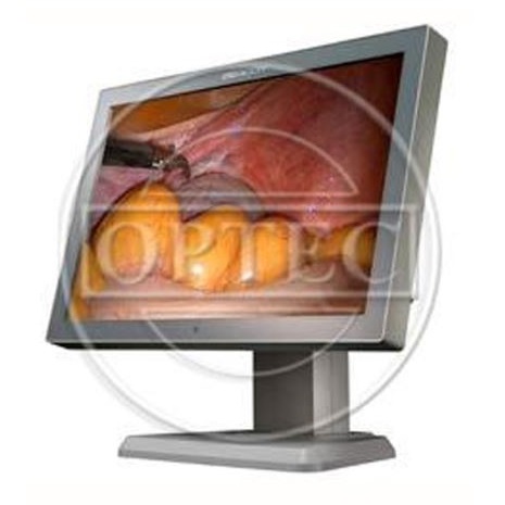 Monitory medyczne BEACON S241P
