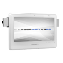 Monitory medyczne CyberMed CM-XB20