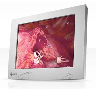 Monitory medyczne Eizo Radiforce ES150