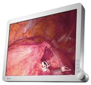 Monitory medyczne Eizo RadiForce EX210