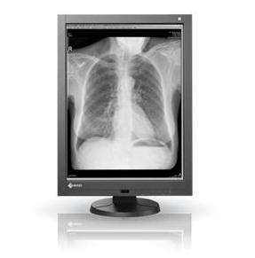Monitory medyczne Eizo RadiForce GX340