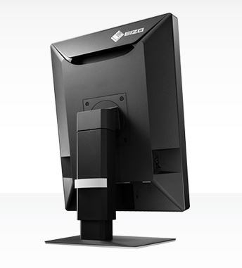 Monitory medyczne Eizo RadiForce MX216