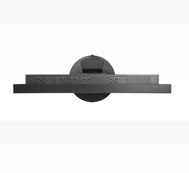 Monitory medyczne Eizo RadiForce MX242W