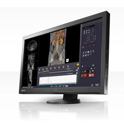 Monitory medyczne Eizo RadiForce MX270W
