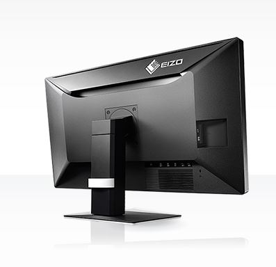 Monitory medyczne Eizo RadiForce MX315W