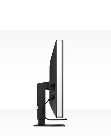 Monitory medyczne Eizo RadiForce RX1270