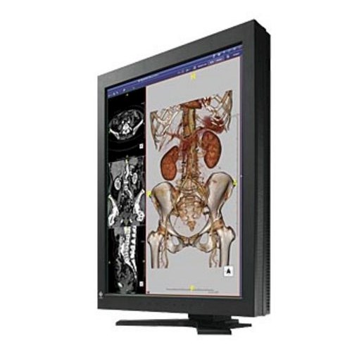 Monitory medyczne Eizo RadiForce RX220