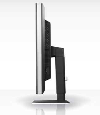 Monitory medyczne Eizo RadiForce RX250