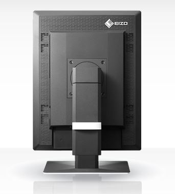 Monitory medyczne Eizo RadiForce RX250